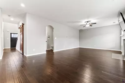 203 Amberley Court, Kathleen, GA 31047 - Photo 24