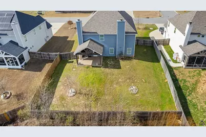 203 Amberley Court, Kathleen, GA 31047 - Photo 64