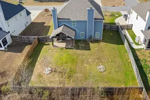 203 Amberley Ct, Kathleen, GA 31047 - Photo 64