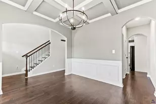 203 Amberley Ct, Kathleen, GA 31047 - Photo 18
