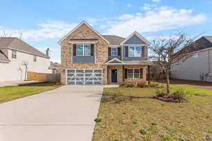203 Amberley Ct, Kathleen, GA 31047 - Photo 2