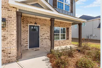 203 Amberley Court, Kathleen, GA 31047 - Photo 10