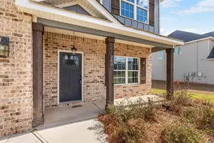 203 Amberley Ct, Kathleen, GA 31047 - Photo 10