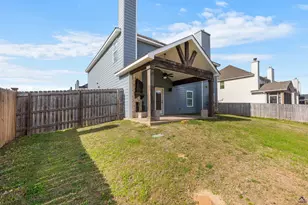 203 Amberley Ct, Kathleen, GA 31047 - Photo 60