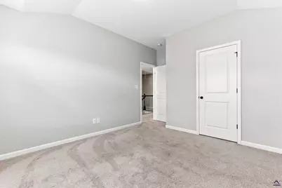 203 Amberley Court, Kathleen, GA 31047 - Photo 52