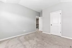203 Amberley Ct, Kathleen, GA 31047 - Photo 52