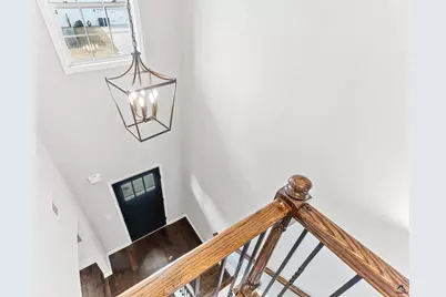 203 Amberley Court, Kathleen, GA 31047 - Photo 36