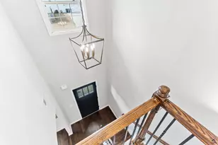 203 Amberley Ct, Kathleen, GA 31047 - Photo 36