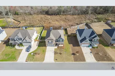 203 Amberley Court, Kathleen, GA 31047 - Photo 66