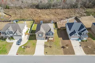 203 Amberley Ct, Kathleen, GA 31047 - Photo 66
