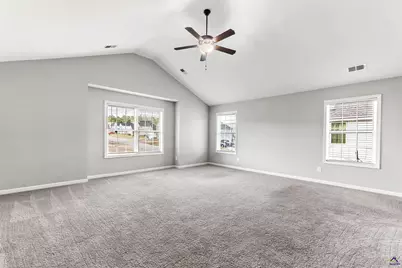 203 Amberley Court, Kathleen, GA 31047 - Photo 38
