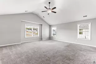 203 Amberley Ct, Kathleen, GA 31047 - Photo 38