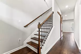 203 Amberley Ct, Kathleen, GA 31047 - Photo 12