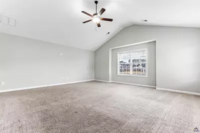203 Amberley Court, Kathleen, GA 31047 - Photo 40