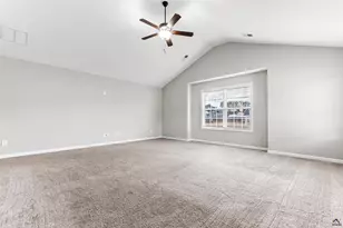 203 Amberley Ct, Kathleen, GA 31047 - Photo 40