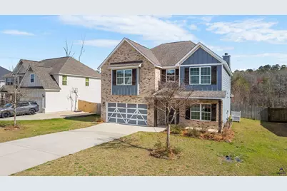 203 Amberley Court, Kathleen, GA 31047 - Photo 6