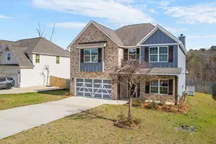 203 Amberley Ct, Kathleen, GA 31047 - Photo 6