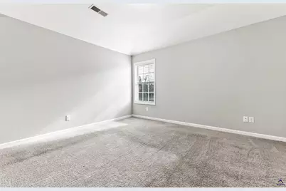 203 Amberley Court, Kathleen, GA 31047 - Photo 50
