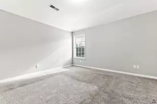 203 Amberley Ct, Kathleen, GA 31047 - Photo 50