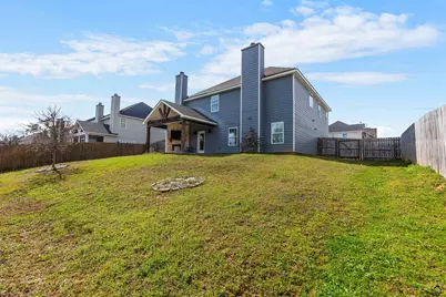 203 Amberley Court, Kathleen, GA 31047 - Photo 62