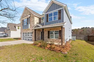 203 Amberley Ct, Kathleen, GA 31047 - Photo 4