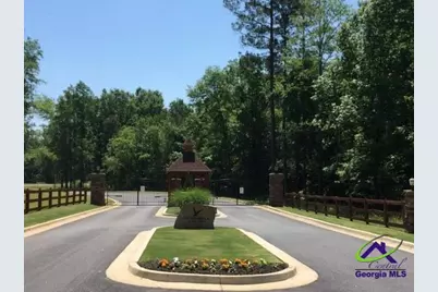 177 Peninsula Avenue, Macon, GA 31220 - Photo 4