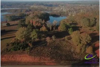 177 Peninsula Avenue, Macon, GA 31220 - Photo 2