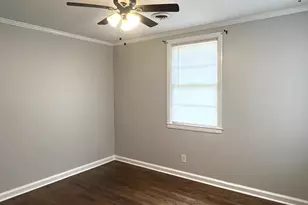 965 N Pierce Ave, Macon, GA 31204 - Photo 14