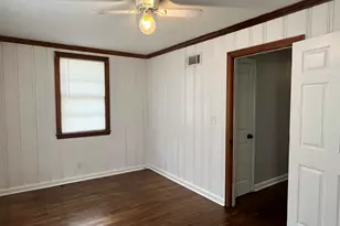 965 N Pierce Ave, Macon, GA 31204 - Photo 20