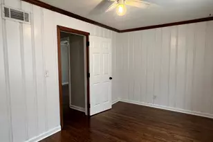 965 N Pierce Ave, Macon, GA 31204 - Photo 22