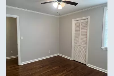 965 N Pierce #A Avenue, Macon, GA 31204 - Photo 10