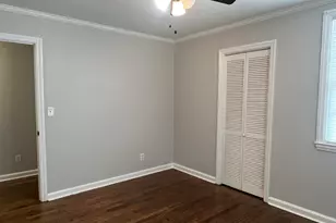 965 N Pierce Ave, Macon, GA 31204 - Photo 10