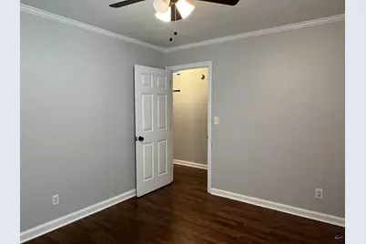 965 N Pierce #A Avenue, Macon, GA 31204 - Photo 12