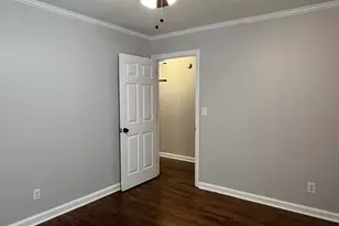 965 N Pierce Ave, Macon, GA 31204 - Photo 12