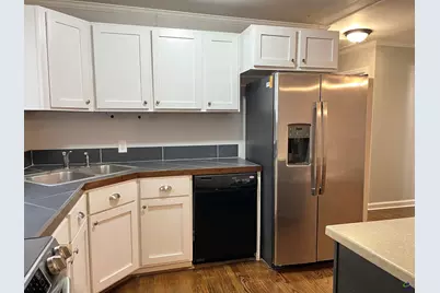 965 N Pierce #A Avenue, Macon, GA 31204 - Photo 6