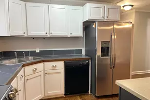 965 N Pierce Ave, Macon, GA 31204 - Photo 6