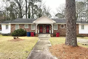 965 N Pierce Ave, Macon, GA 31204 - Photo 1