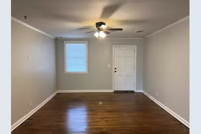 965 N Pierce #A Avenue, Macon, GA 31204 - Photo 4