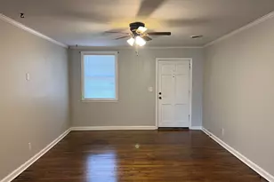 965 N Pierce Ave, Macon, GA 31204 - Photo 4