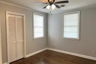 965 N Pierce Ave, Macon, GA 31204 - Photo 8