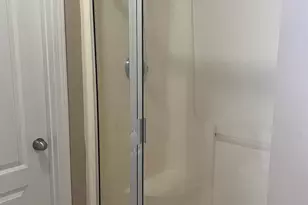 523 Manchester Ln, Byron, GA 31008 - Photo 8