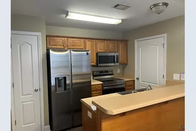 523 Manchester Lane, Byron, GA 31008 - Photo 4