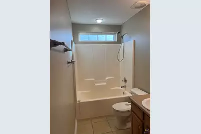 523 Manchester Lane, Byron, GA 31008 - Photo 10