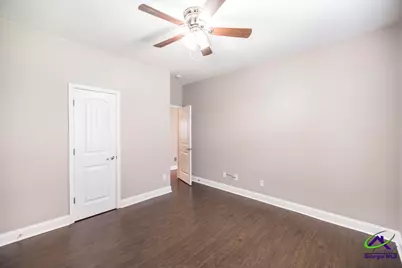 202 Greythorne Drive, Kathleen, GA 31047 - Photo 18