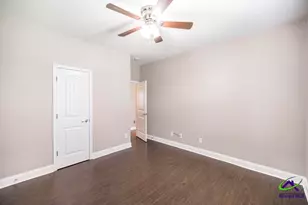 202 Greythorne Drive, Kathleen, GA 31047 - Photo 18