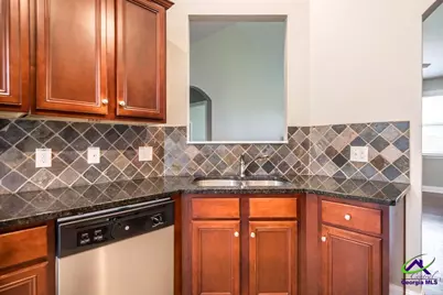 202 Greythorne Drive, Kathleen, GA 31047 - Photo 12