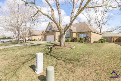 202 Greythorne Drive, Kathleen, GA 31047 - Photo 4