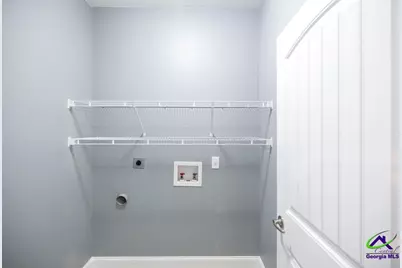 202 Greythorne Drive, Kathleen, GA 31047 - Photo 22