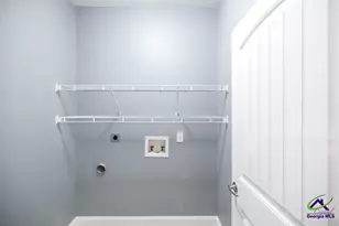 202 Greythorne Drive, Kathleen, GA 31047 - Photo 22