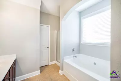 202 Greythorne Drive, Kathleen, GA 31047 - Photo 26